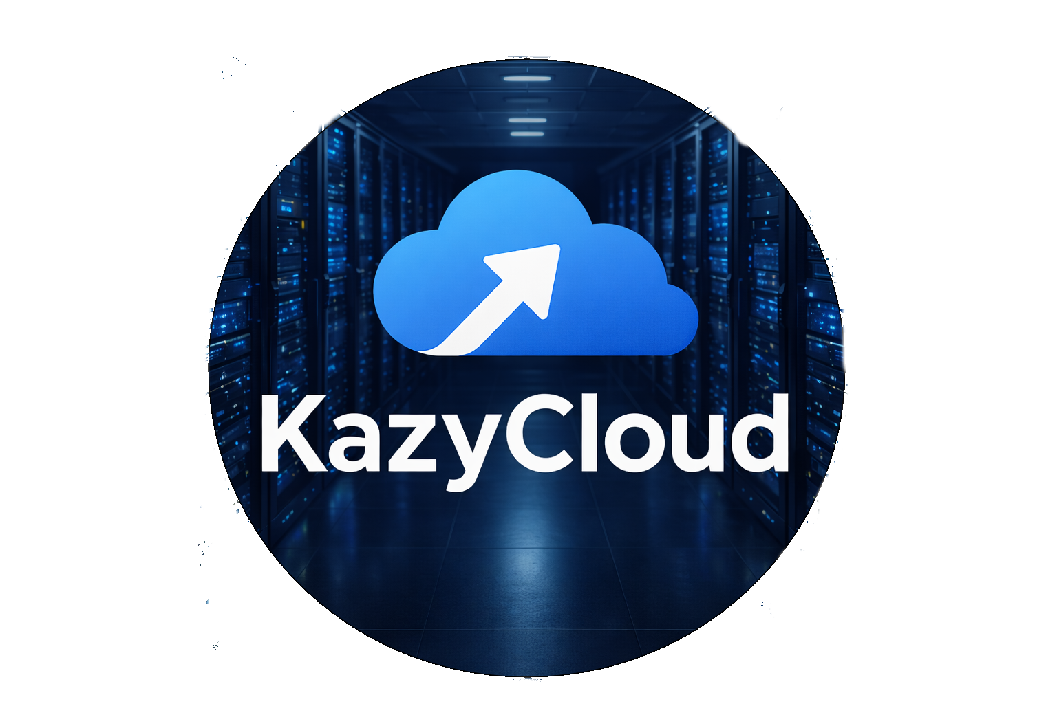 KAZYCLOUD