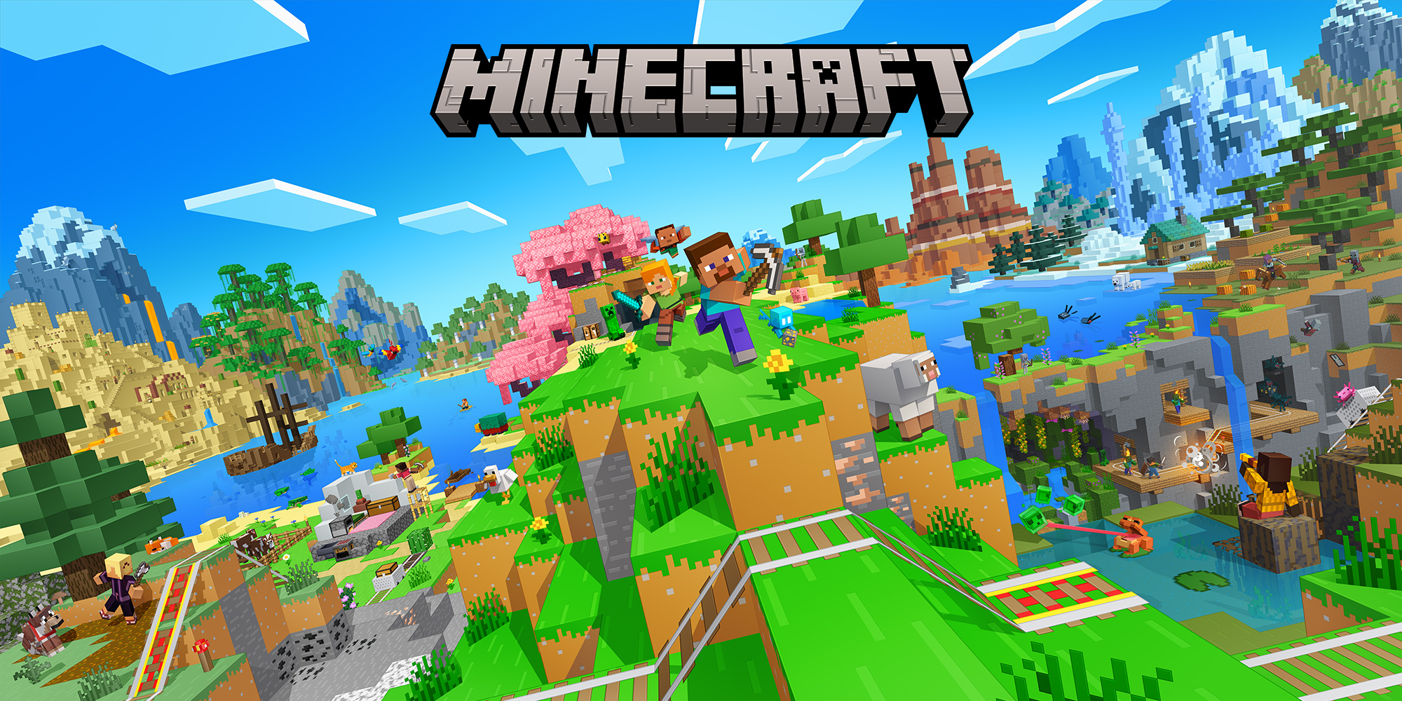 2x1_NSwitch_Minecraft.jpg