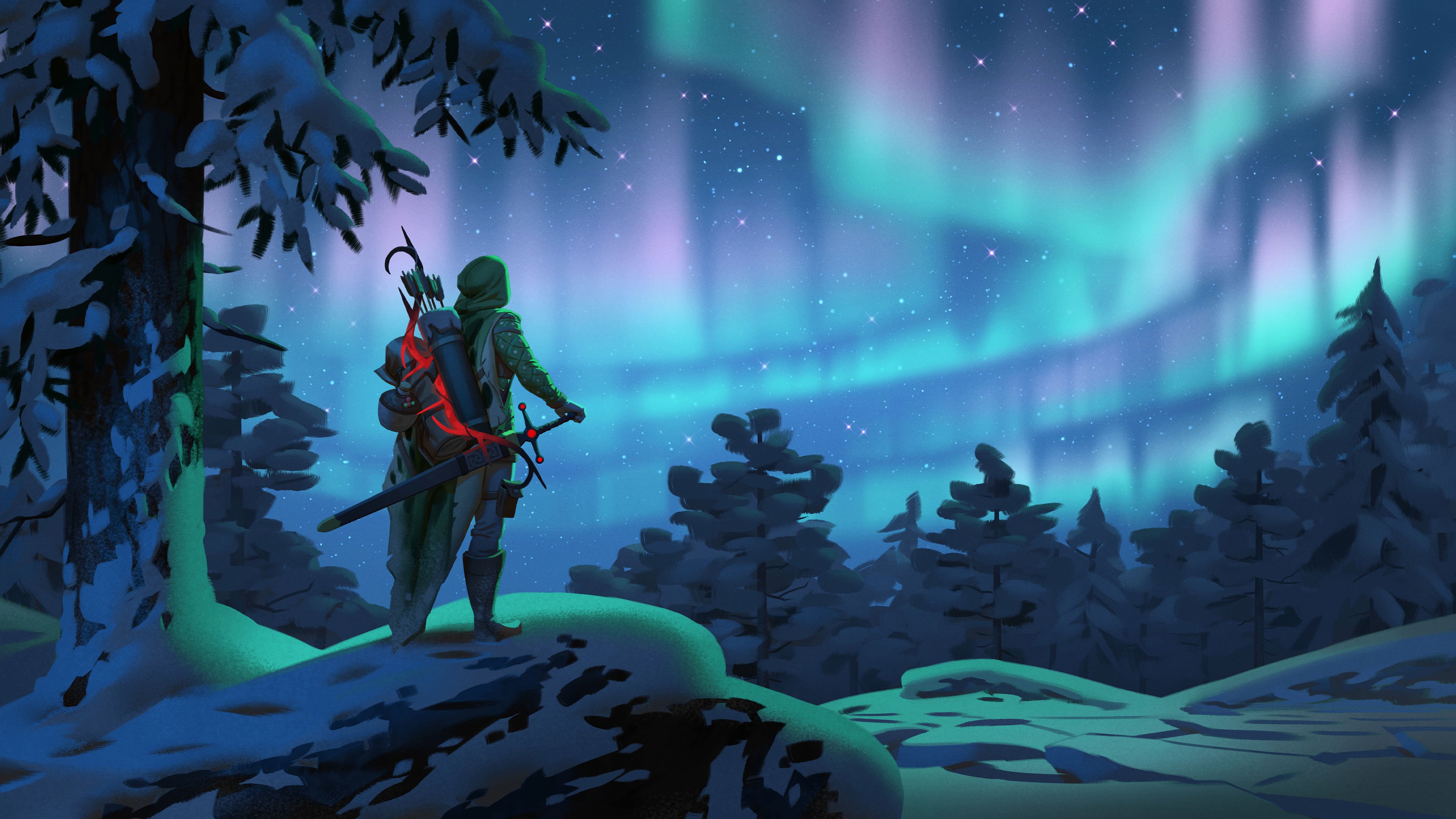 Valheim-PS5.jpg