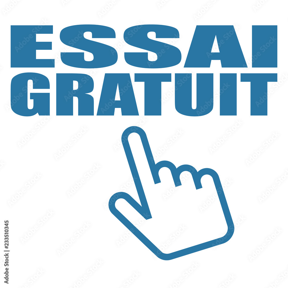 essaigratuit.jpg