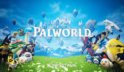 palword.jpg