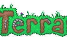 terracia.jpg